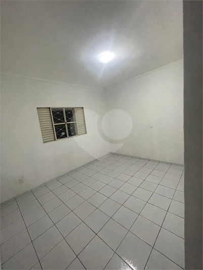 Venda Casa Hortolândia Loteamento Remanso Campineiro REO1032155 9