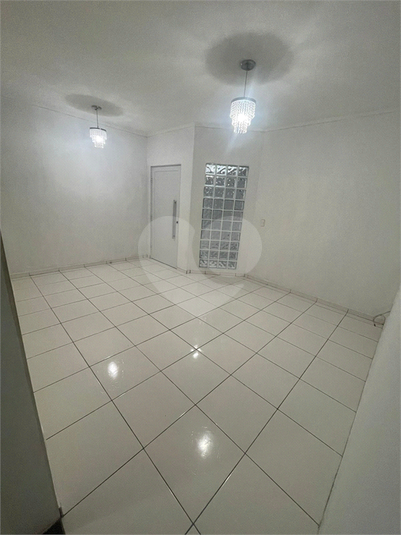 Venda Casa Hortolândia Loteamento Remanso Campineiro REO1032155 6