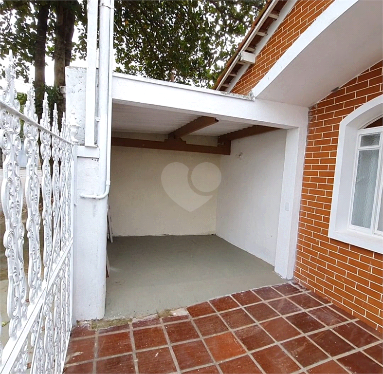 Aluguel Casa Jundiaí Anhangabaú REO1032159 22