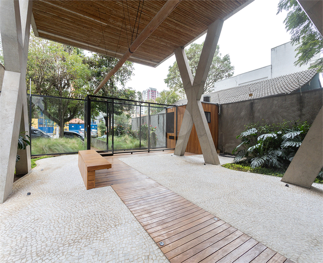 Foto REO103216