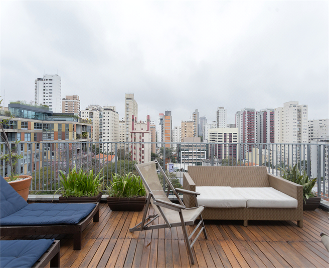 Foto REO103216