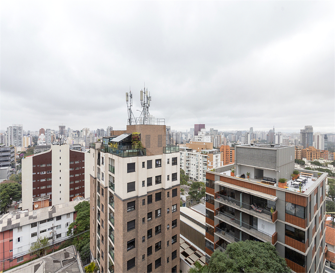 Foto REO103216