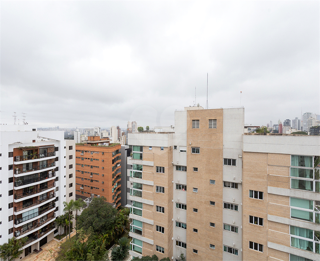 Foto REO103216