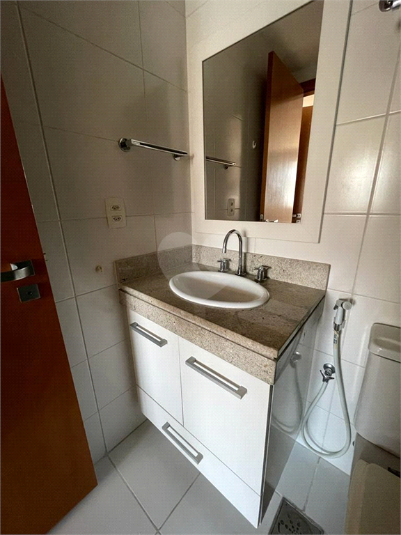 Venda Apartamento Niterói Icaraí REO1032160 17