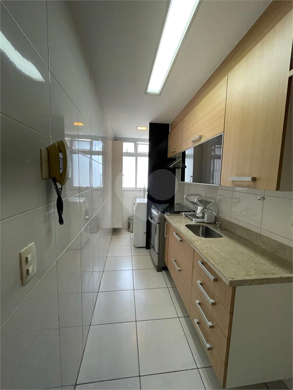 Venda Apartamento Niterói Icaraí REO1032160 11