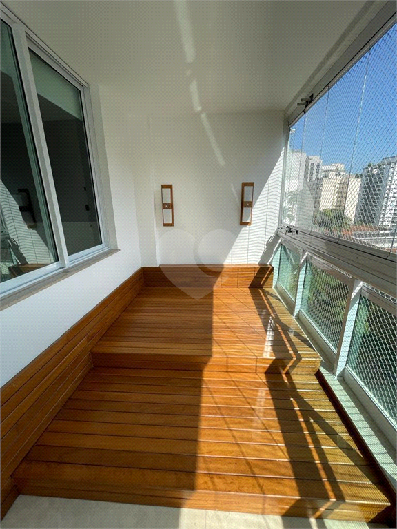 Venda Apartamento Niterói Icaraí REO1032160 2