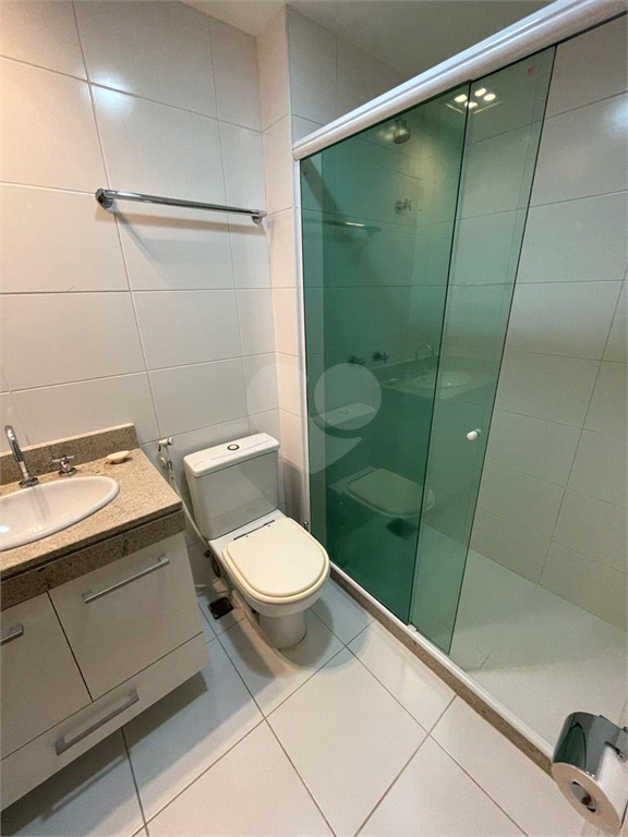 Venda Apartamento Niterói Icaraí REO1032160 19