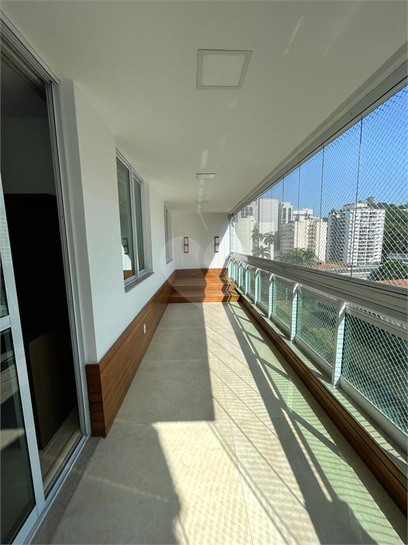 Venda Apartamento Niterói Icaraí REO1032160 3