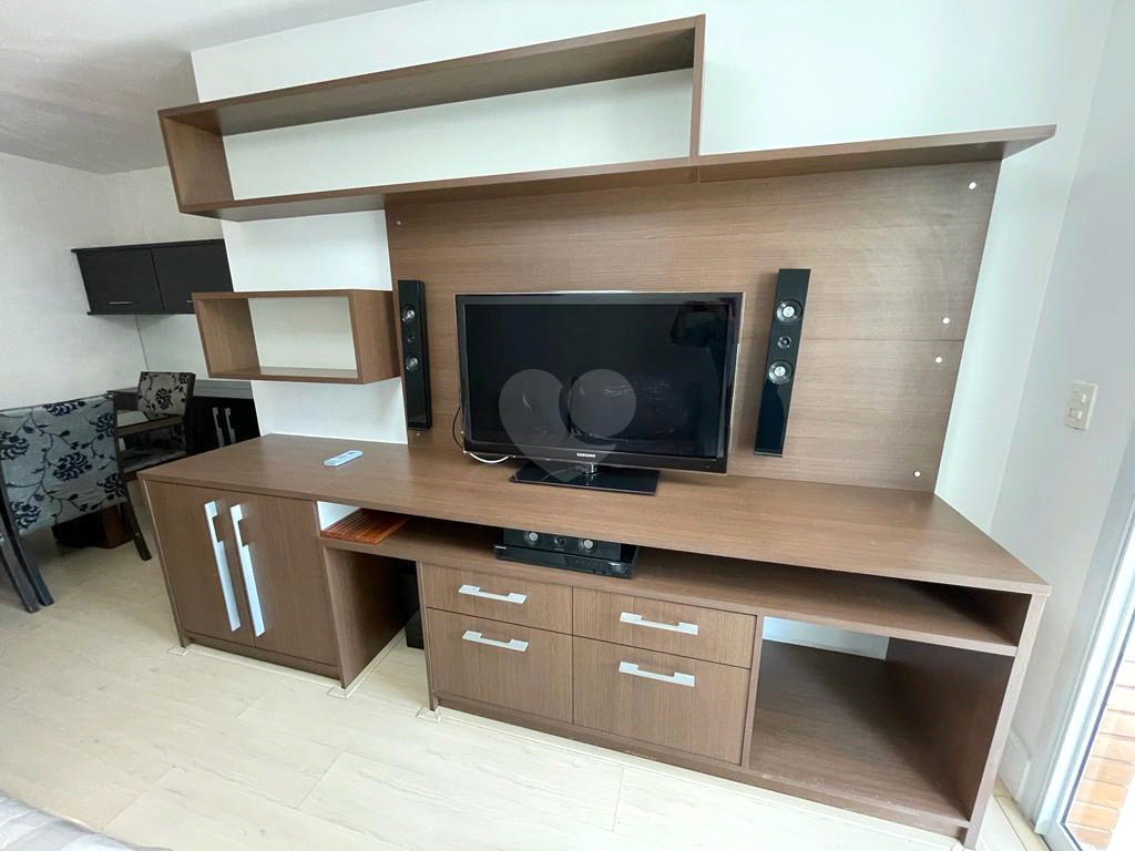 Venda Apartamento Niterói Icaraí REO1032160 5