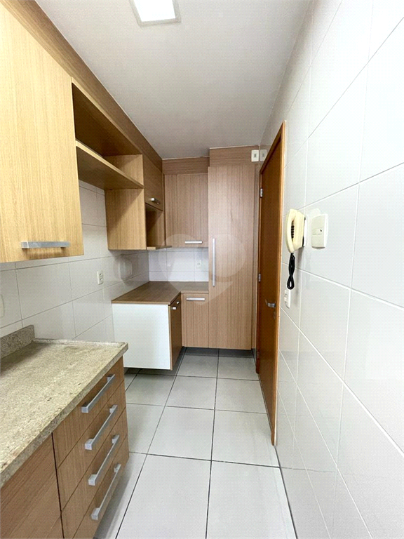 Venda Apartamento Niterói Icaraí REO1032160 12