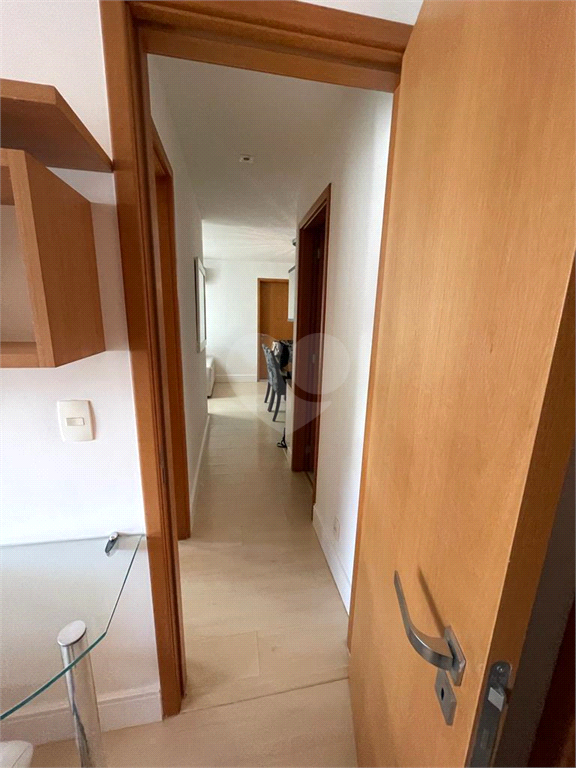 Venda Apartamento Niterói Icaraí REO1032160 8