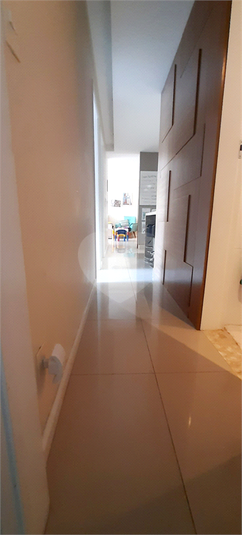 Venda Apartamento Niterói Icaraí REO1032163 10