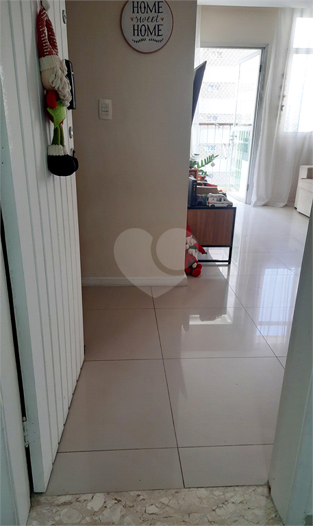 Venda Apartamento Niterói Icaraí REO1032163 2