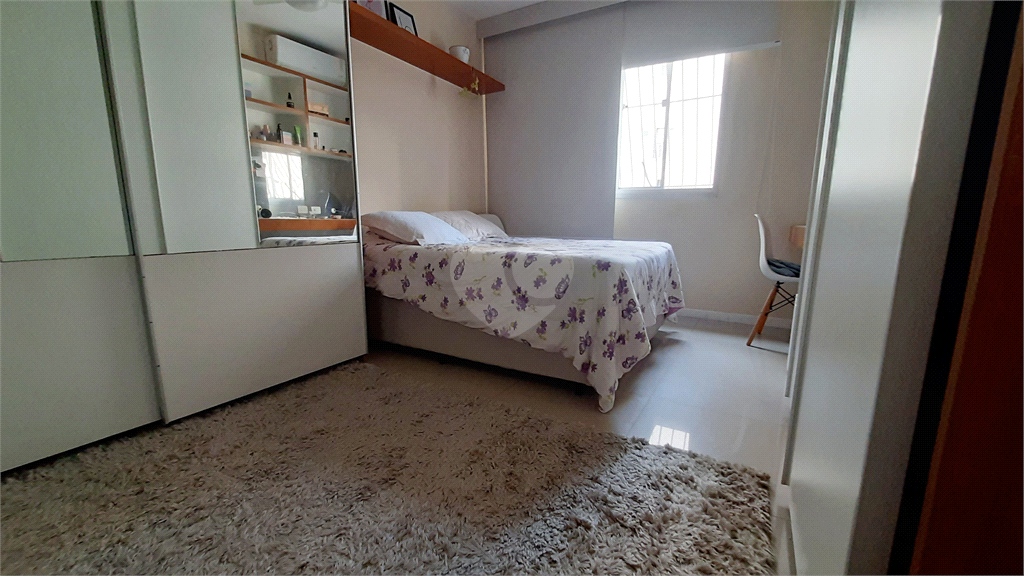 Venda Apartamento Niterói Icaraí REO1032163 12