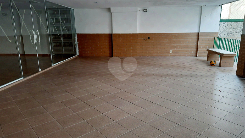 Venda Apartamento Niterói Icaraí REO1032163 16