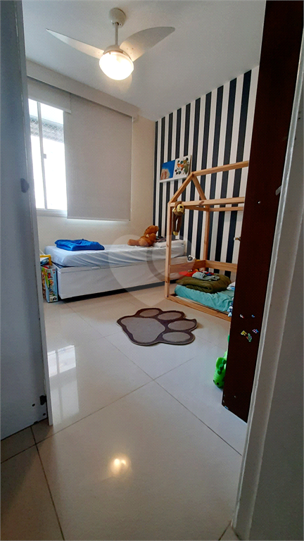 Venda Apartamento Niterói Icaraí REO1032163 9