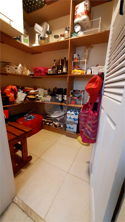 Venda Apartamento Niterói Icaraí REO1032163 8