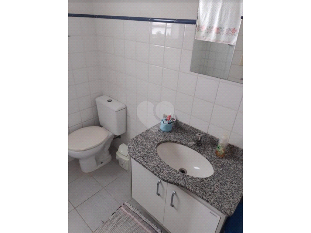 Venda Sobrado Indaiatuba Jardim Jequitibá REO1032164 16