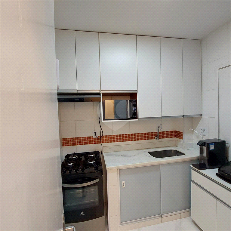 Venda Apartamento Rio De Janeiro Praça Da Bandeira REO1032166 36