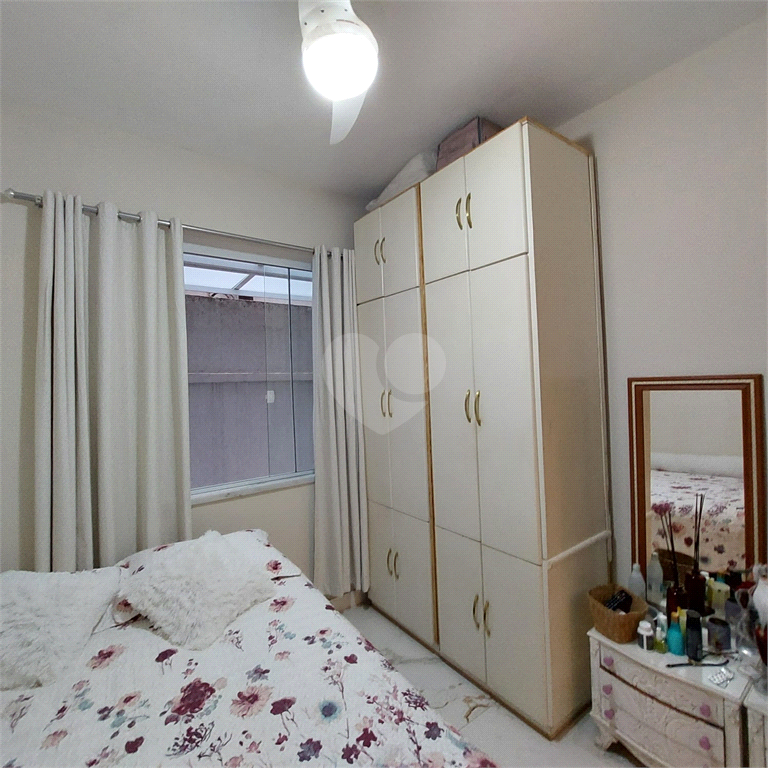 Venda Apartamento Rio De Janeiro Praça Da Bandeira REO1032166 32