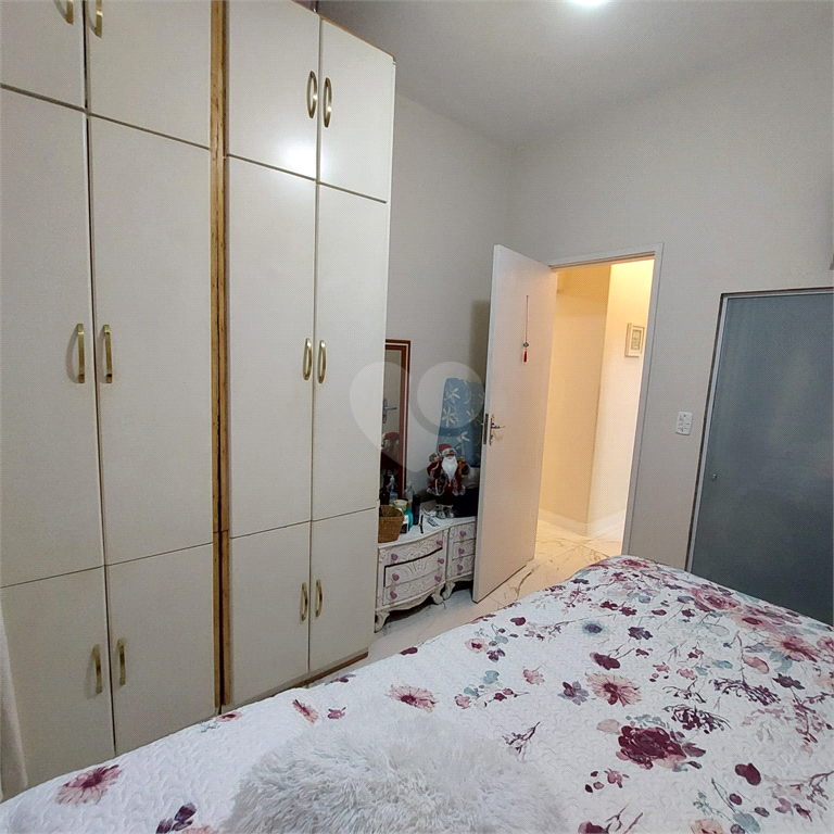 Venda Apartamento Rio De Janeiro Praça Da Bandeira REO1032166 14