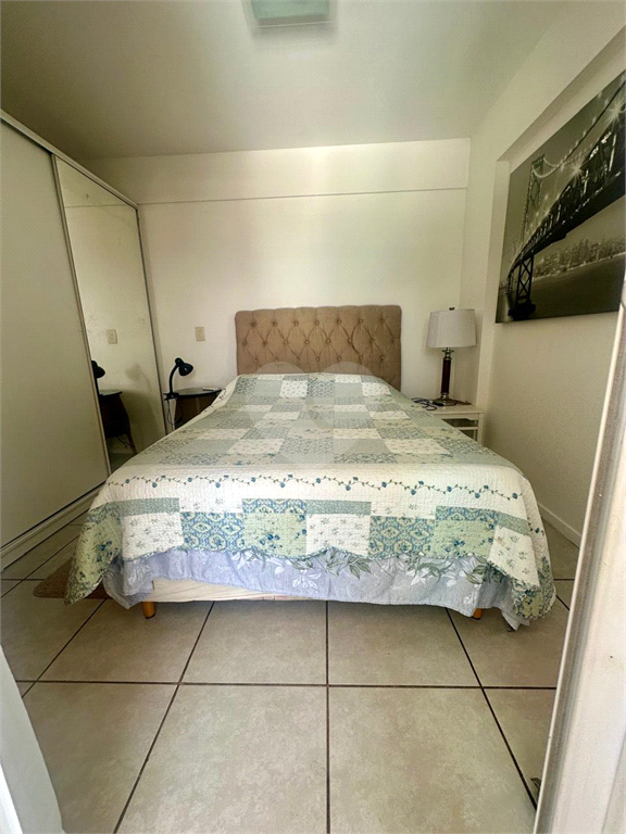 Venda Apartamento Maceió Jatiúca REO1032168 12