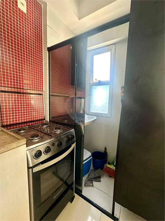 Venda Apartamento Maceió Jatiúca REO1032168 9