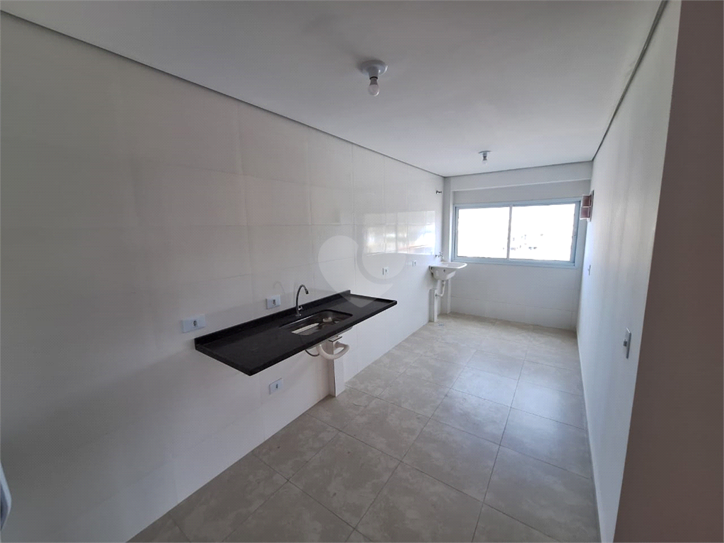 Venda Apartamento Indaiatuba Jardim Barcelona REO1032169 3