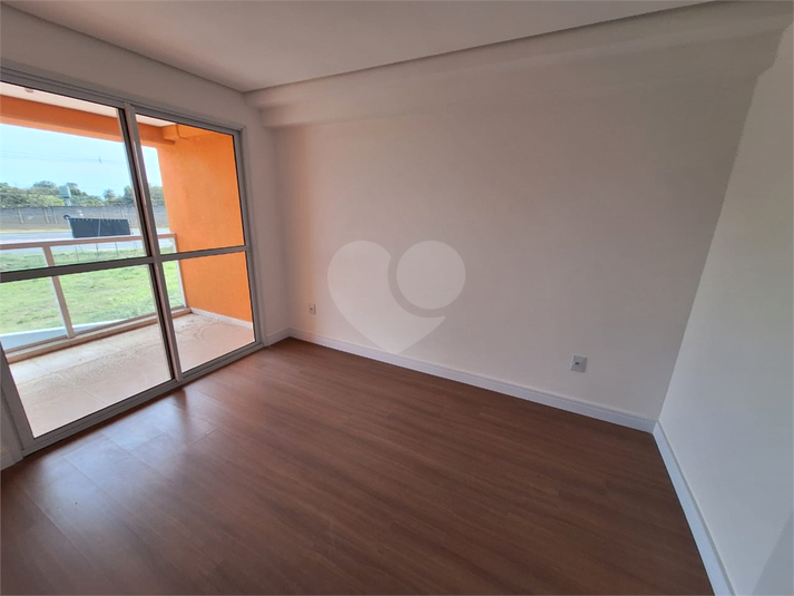 Venda Apartamento Indaiatuba Jardim Barcelona REO1032169 24