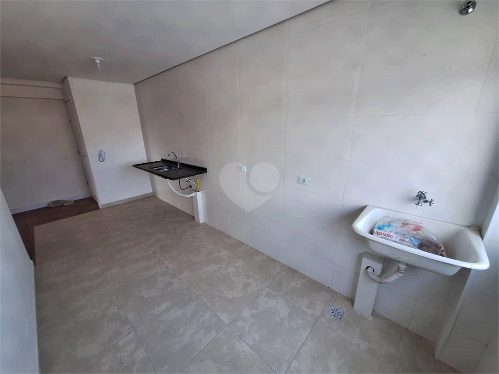 Venda Apartamento Indaiatuba Jardim Barcelona REO1032169 4