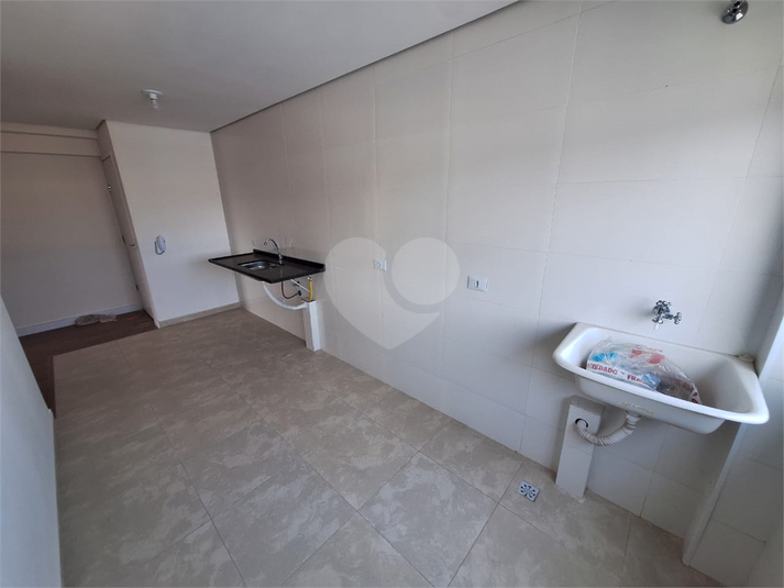 Venda Apartamento Indaiatuba Jardim Barcelona REO1032169 16