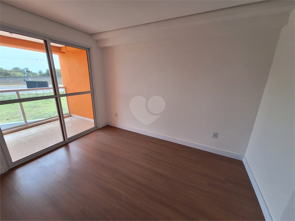 Venda Apartamento Indaiatuba Jardim Barcelona REO1032169 12