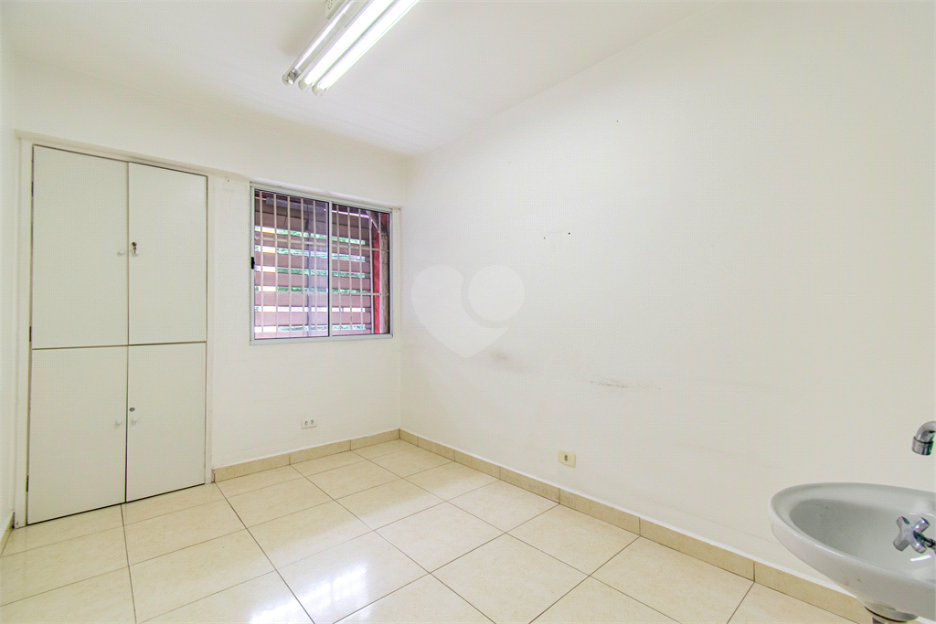 Aluguel Sobrado São Paulo Vila Alexandria REO1032170 32