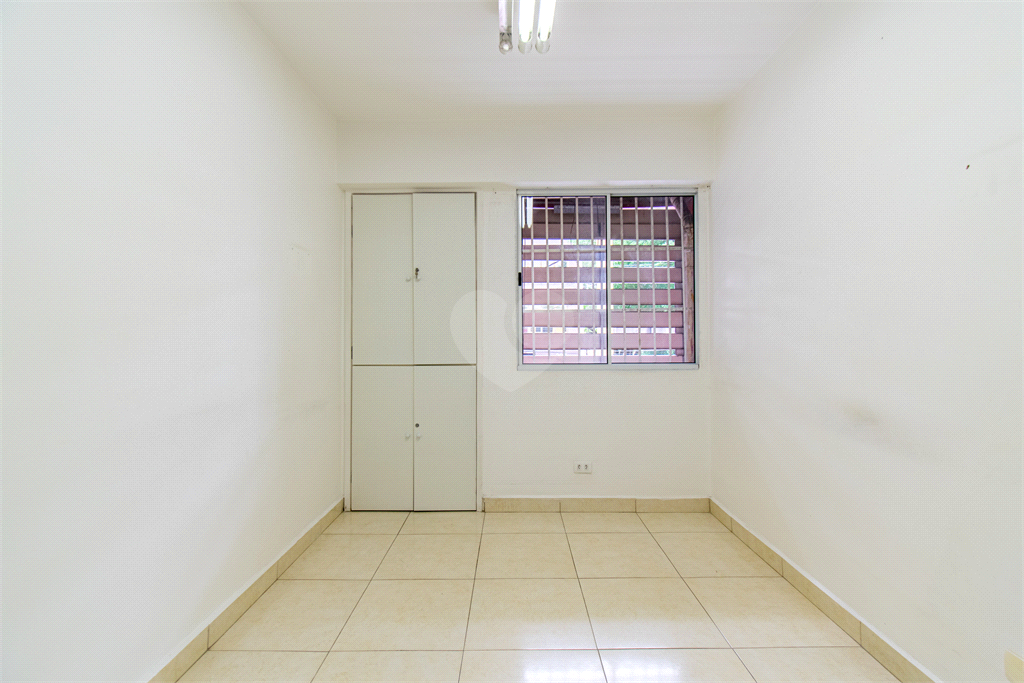 Aluguel Sobrado São Paulo Vila Alexandria REO1032170 33