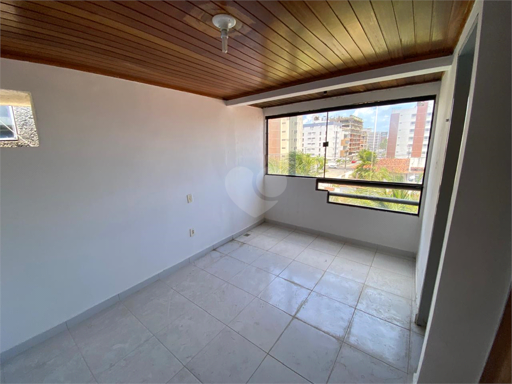 Venda Apartamento Cabedelo Intermares REO1032172 10