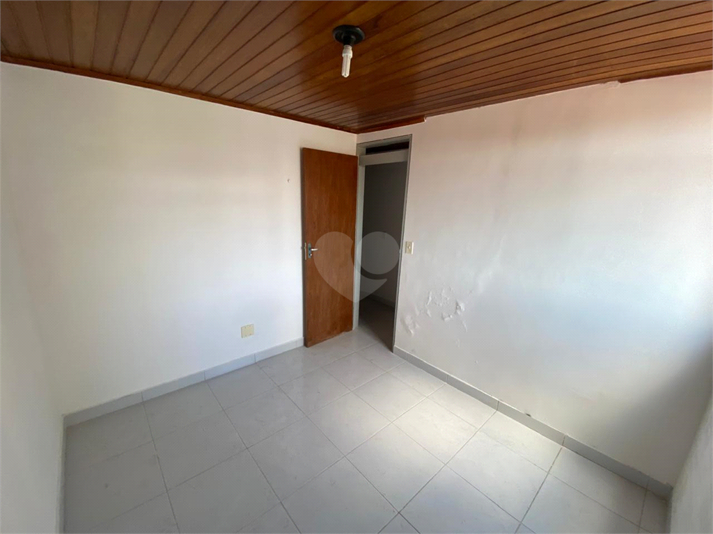 Venda Apartamento Cabedelo Intermares REO1032172 8