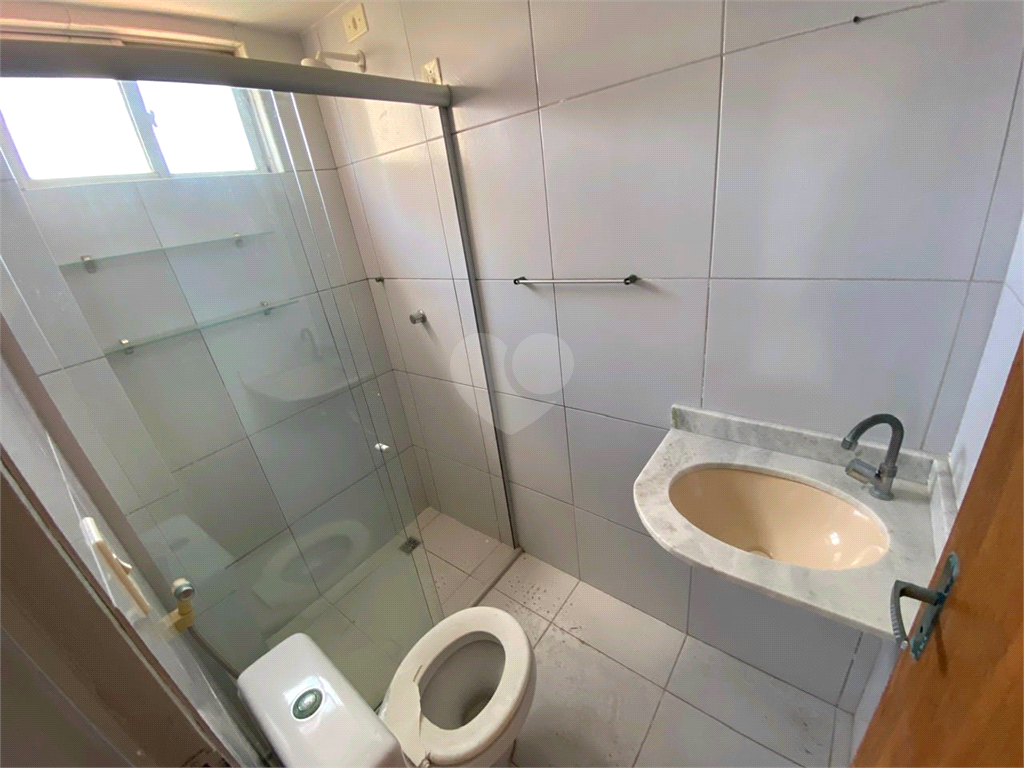 Venda Apartamento Cabedelo Intermares REO1032172 16