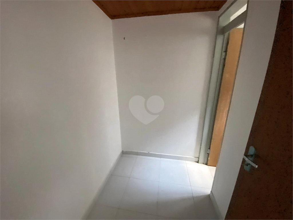 Venda Apartamento Cabedelo Intermares REO1032172 15