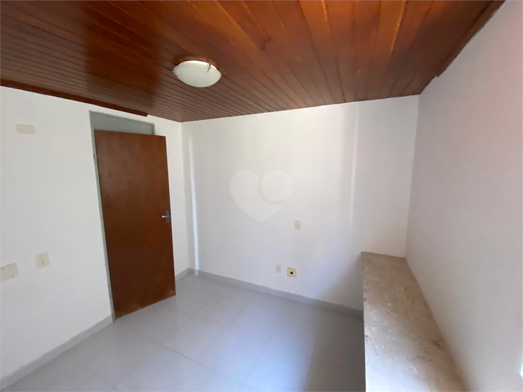 Venda Apartamento Cabedelo Intermares REO1032172 14