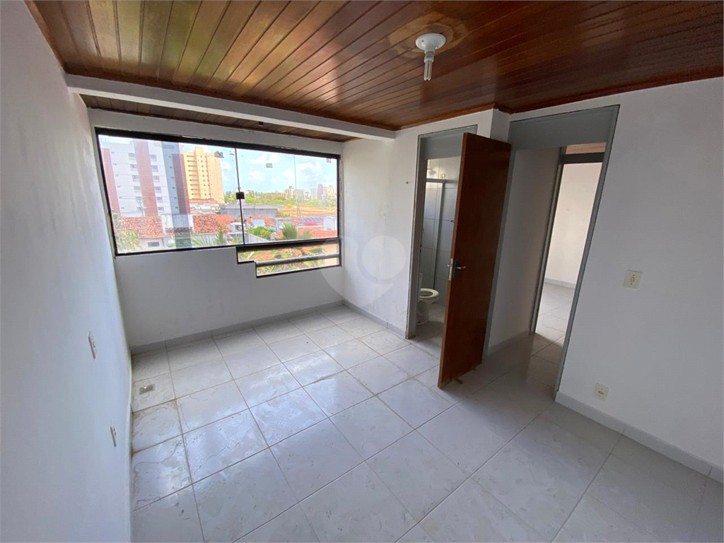 Venda Apartamento Cabedelo Intermares REO1032172 9