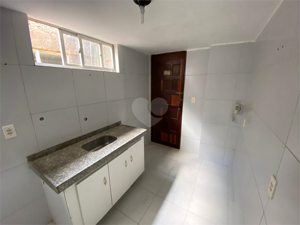 Venda Apartamento Cabedelo Intermares REO1032172 5