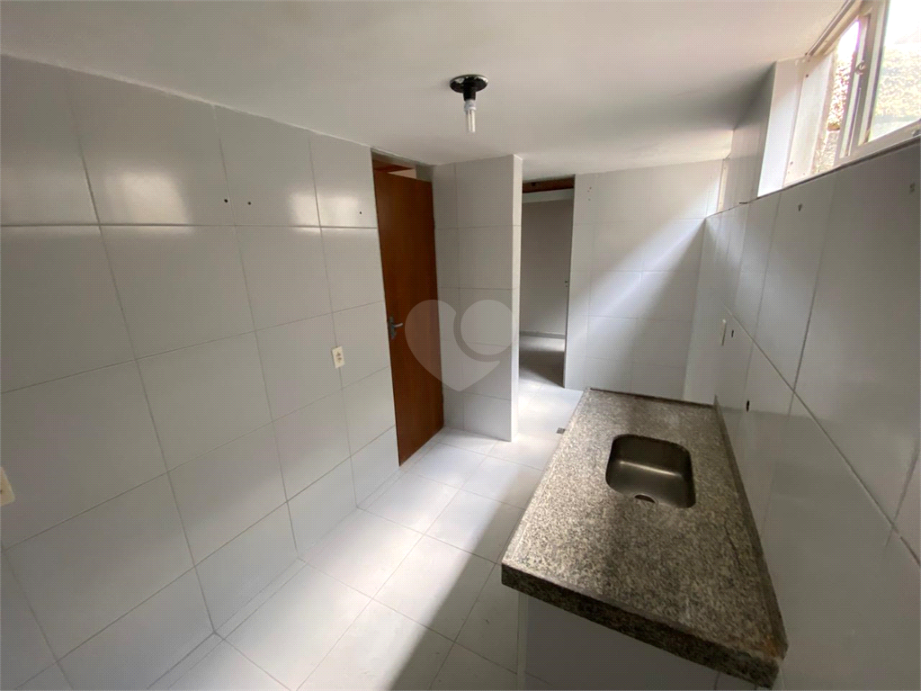 Venda Apartamento Cabedelo Intermares REO1032172 6