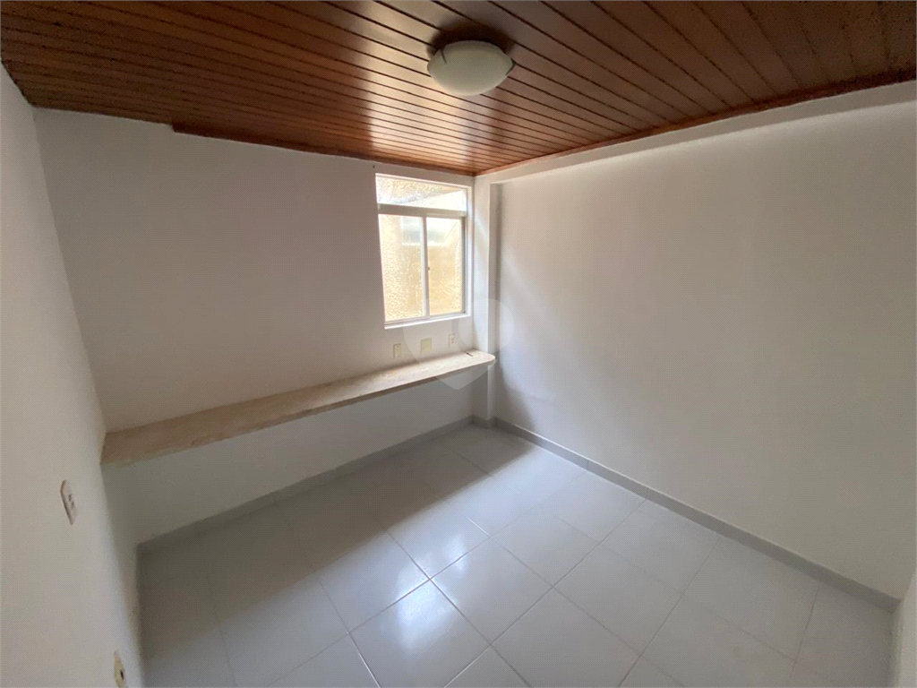 Venda Apartamento Cabedelo Intermares REO1032172 13