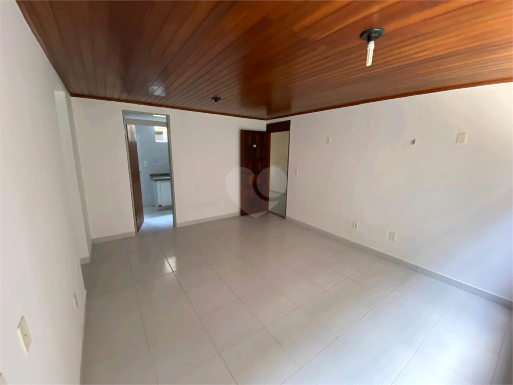 Venda Apartamento Cabedelo Intermares REO1032172 3