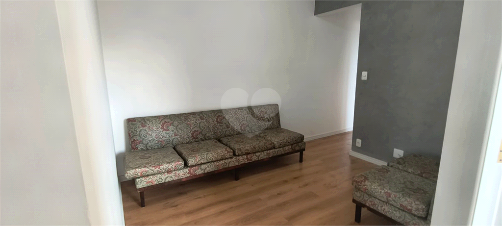 Venda Apartamento São Paulo Jardim Ivana REO1032173 4