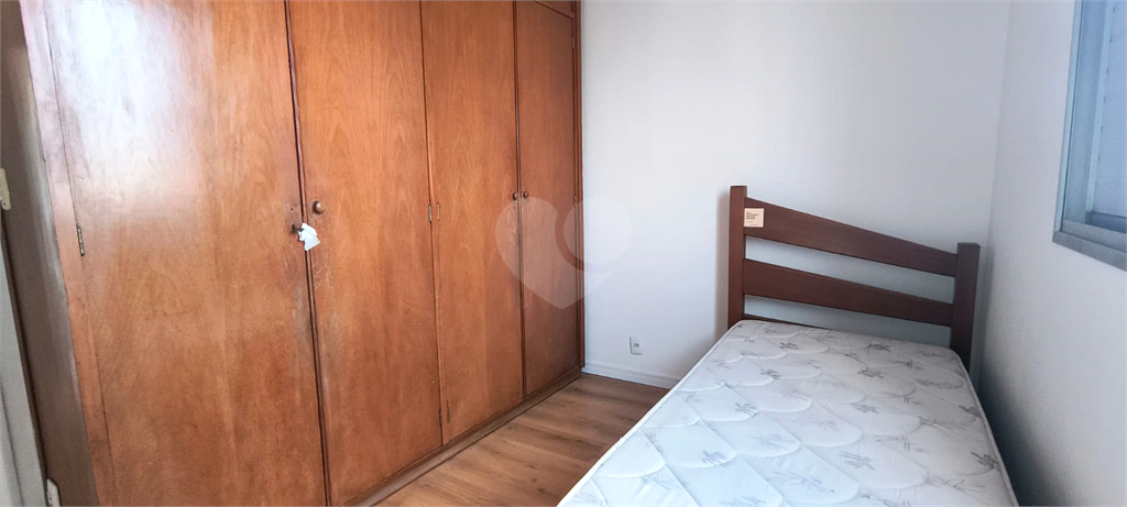 Venda Apartamento São Paulo Jardim Ivana REO1032173 13