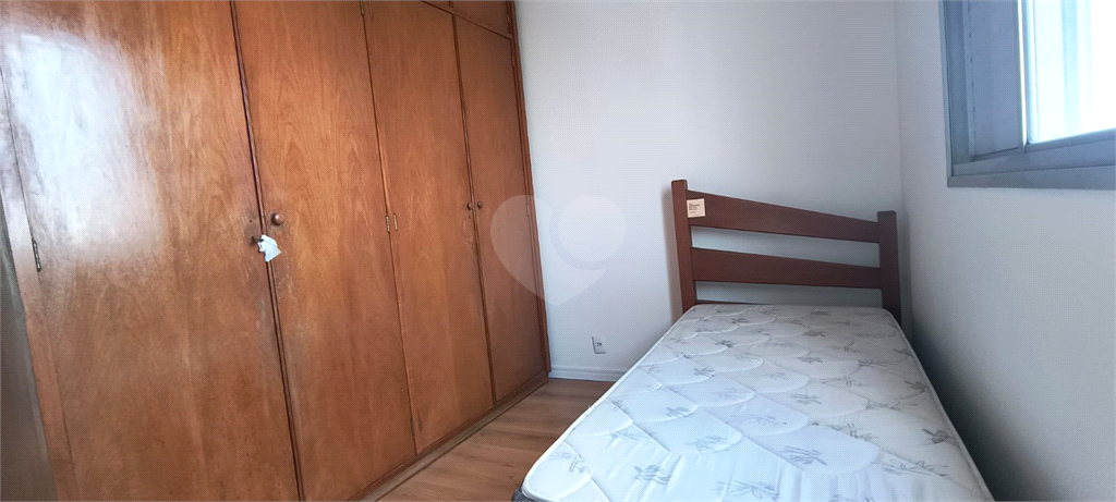 Venda Apartamento São Paulo Jardim Ivana REO1032173 12