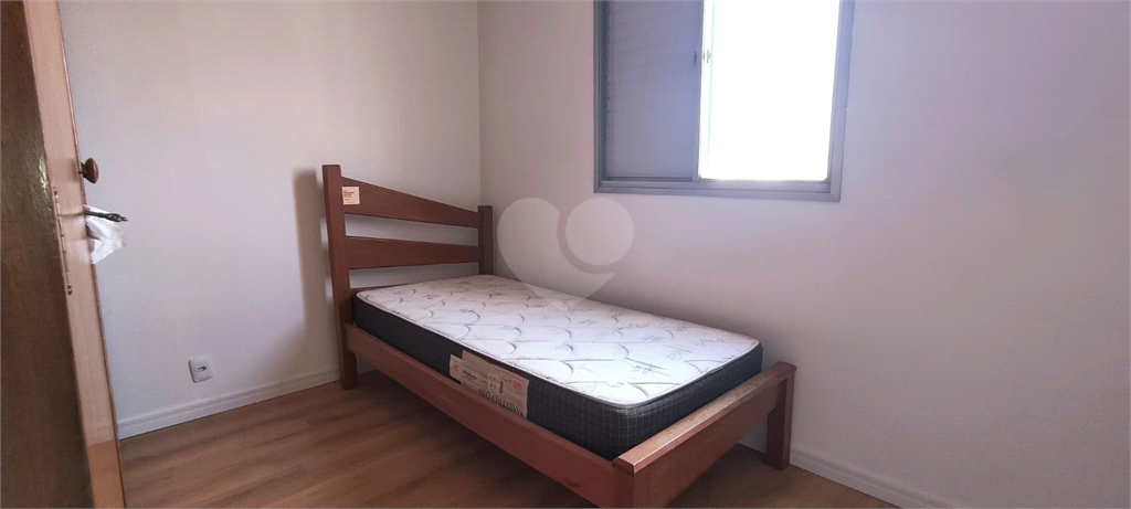 Venda Apartamento São Paulo Jardim Ivana REO1032173 14