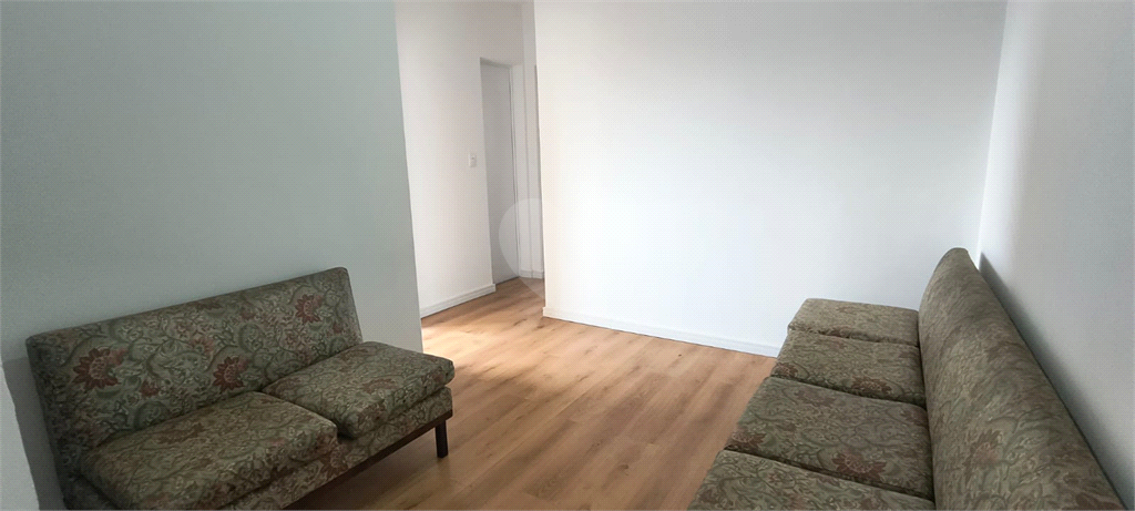 Venda Apartamento São Paulo Jardim Ivana REO1032173 6