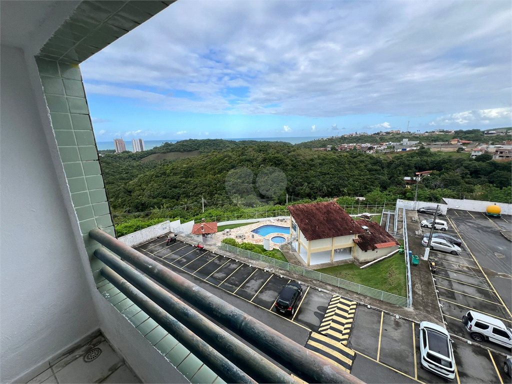 Aluguel Apartamento Maceió São Jorge REO1032175 1